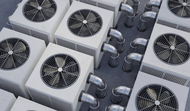 Trusted Buna, TX HVAC Experts